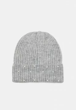 Anna Field Gorro - Grey, Mujer 6 Anna Field Gorro - Grey, Mujer -Anna Field Ventas 2022 0005650eb49a481b8a65d248ecfac0de