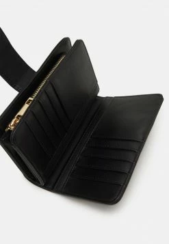 Anna Field Monedero - Black, Mujer -Anna Field Ventas 2022 00105d67f1e6421e97bcbce436a0ac03