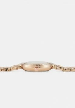 Anna Field Reloj - Rose Gold-coloured, Mujer -Anna Field Ventas 2022 006d5e54efec4e4593114cf2c5fb50fd