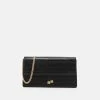 Anna Field Clutch - Black, Mujer 1 Anna Field Clutch - Black, Mujer -Anna Field Ventas 2022 00e062624cf343c3a4db7678f543ab78