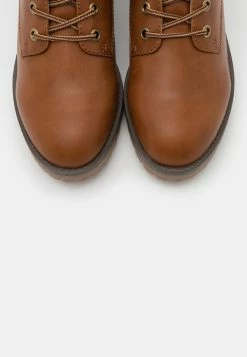 Anna Field WINTER BOOT - Botines Bajos - Cognac, Mujer 13 Anna Field WINTER BOOT - Botines Bajos - Cognac, Mujer -Anna Field Ventas 2022 00e11321a22144839145065993000c0c