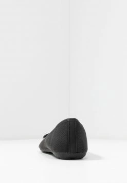 Anna Field Bailarinas - Black, Mujer -Anna Field Ventas 2022 00ead35ffa11449fb0c73a60c547a1e5