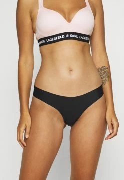 Anna Field AHSER 5PP BRIEF - Braguitas - Black, Mujer -Anna Field Ventas 2022 00ee07b7e95d4751bcda26415e42ae84