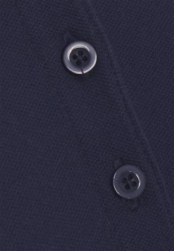 Anna Field Vestido Informal - Dark Blue, Mujer -Anna Field Ventas 2022 0106668c9ef24bf2a61459caa4cc3802