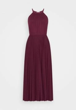 Anna Field Vestido De Cóctel - Dark Red, Mujer -Anna Field Ventas 2022 011f71092bdc4cd29da59780874840be