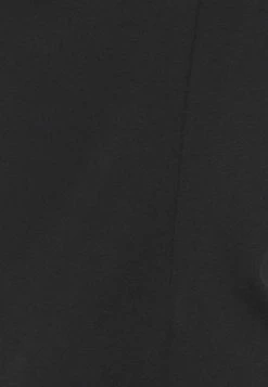 Anna Field Camiseta De Manga Larga - Black, Mujer -Anna Field Ventas 2022 01447444c8884ab4ab67d9ff87d65ba3