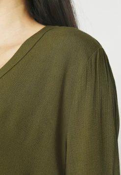 Anna Field Blusa - Olive, Mujer 11 Anna Field Blusa - Olive, Mujer -Anna Field Ventas 2022 017c2a61af8c49bda0a0e5f87ad68bb5