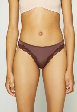 Anna Field SAMIRA 7PP THONG LACE MICRO - Tanga - Nude, Mujer 13 Anna Field SAMIRA 7PP THONG LACE MICRO - Tanga - Nude, Mujer -Anna Field Ventas 2022 01a2d9ee2d5246faaefec0c2129036a7
