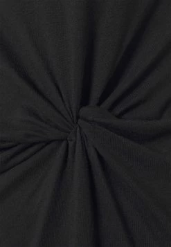 Anna Field Vestido Ligero - Black, Mujer -Anna Field Ventas 2022 01bf54686e8c49918fc4254cc1a66127