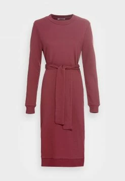 Anna Field MINI DRESS - Vestido Informal - Brown, Mujer -Anna Field Ventas 2022 01dfb31a04f84667b0744a9ae6cc3644