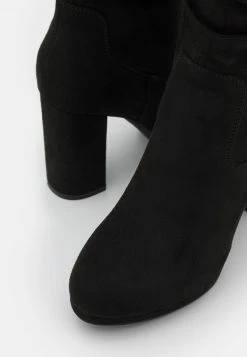 Anna Field Botas Con Plataforma - Black, Mujer 13 Anna Field Botas Con Plataforma - Black, Mujer -Anna Field Ventas 2022 01fcaa634a814de58e4e94f7d6e80443