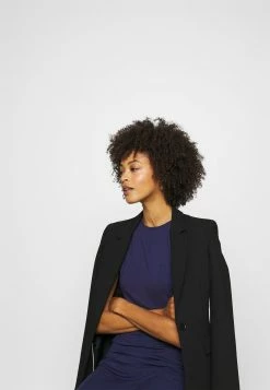 Anna Field Vestido De Tubo - Evening Blue, Mujer -Anna Field Ventas 2022 023e44b4ffa944b38c8d7ac46471332e