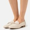 Anna Field Mocasines - Beige, Mujer 1 Anna Field Mocasines - Beige, Mujer -Anna Field Ventas 2022 023fd6f757304400af00dfab38330f72