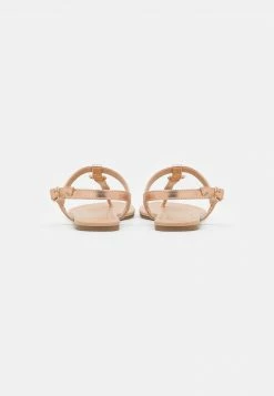 Anna Field Sandalias De Dedo - Rose Gold, Mujer 11 Anna Field Sandalias De Dedo - Rose Gold, Mujer -Anna Field Ventas 2022 025cc53211174eab8c2f7820fa5b6786
