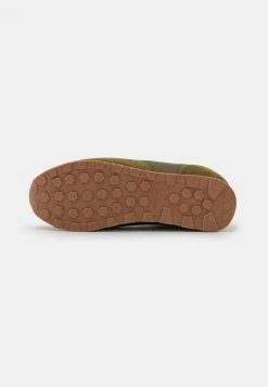 Anna Field Zapatillas - Khaki, Mujer 12 Anna Field Zapatillas - Khaki, Mujer -Anna Field Ventas 2022 0291bcbf3a084b6c94e70659834165a6