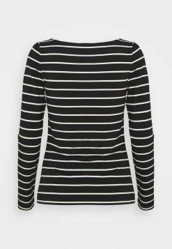 Anna Field 2 PACK - Camiseta De Manga Larga - Black, Mujer 9 Anna Field 2 PACK - Camiseta De Manga Larga - Black, Mujer -Anna Field Ventas 2022 02b1db425a0b4e7f95afdcfbea935e03