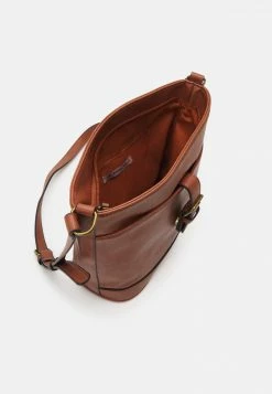 Anna Field Bandolera - Cognac, Mujer 13 Anna Field Bandolera - Cognac, Mujer -Anna Field Ventas 2022 02c4df41dc4d44dda16087bd829f010d