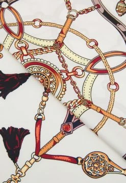 Anna Field 2 PACK - Pañuelo - Dark Blue/pink, Mujer -Anna Field Ventas 2022 0327b1308f9847c0bc3422a23c4bd7e1