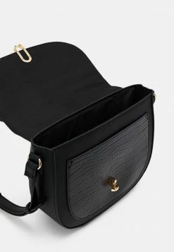 Anna Field Bandolera - Black, Mujer 14 Anna Field Bandolera - Black, Mujer -Anna Field Ventas 2022 032e3fc411a54189b7d71536aeeb5919