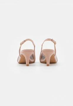 Anna Field Tacones - Light Pink, Mujer -Anna Field Ventas 2022 0341369c6abf4d10b85eb3d24da0037c