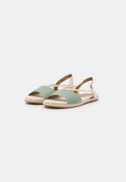 Anna Field Sandalias - Mint, Mujer -Anna Field Ventas 2022 0368f09379fc4e829fcd7fb1a587477d