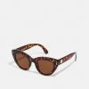 Anna Field Gafas De Sol - Brown, Mujer 2 Anna Field Gafas De Sol - Brown, Mujer -Anna Field Ventas 2022 03946481e7294c64931b43afbc22842b