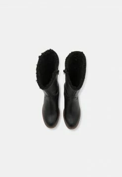 Anna Field Botas Para La Nieve - Black, Mujer -Anna Field Ventas 2022 03996d2db73c40e3aa7dc0d7a4361c80