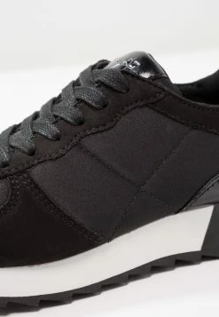Anna Field Zapatillas - Black, Mujer 18 Anna Field Zapatillas - Black, Mujer -Anna Field Ventas 2022 03abc42a9c094019bf4b5275ec08d755