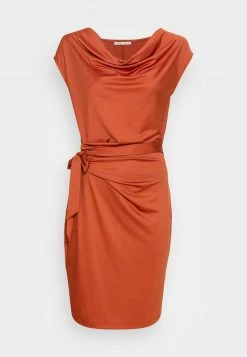 Anna Field Vestido Ligero - Brown, Mujer -Anna Field Ventas 2022 03b1c2d8b6a84570a40d0757fe45cb6c