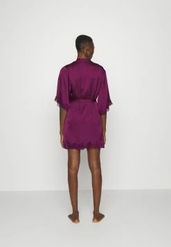 Anna Field ARIANA GIFT SET - Albornoz - Purple, Mujer 10 Anna Field ARIANA GIFT SET - Albornoz - Purple, Mujer -Anna Field Ventas 2022 03b1eaa602e64eb98144306d1ffc131f