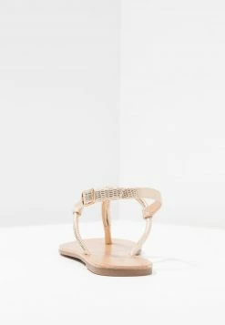Anna Field Sandalias De Dedo - Rose-gold, Mujer 14 Anna Field Sandalias De Dedo - Rose-gold, Mujer -Anna Field Ventas 2022 03bf1e112a6c4ef8b2ee824cc3bd6561