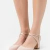 Anna Field COMFORT - Tacones - Light Pink, Mujer -Anna Field Ventas 2022 03e2db8c598243f4b829cdfec349973c