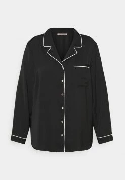 Anna Field AMANDA SHORT SET - Pijama - Black, Mujer -Anna Field Ventas 2022 041f61ad1ce646a8b8935726f75d127c