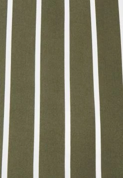 Anna Field Camiseta De Manga Larga - Khaki, Mujer -Anna Field Ventas 2022 0450c4b5985e49d1ae7af7cb803db70f