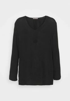 Anna Field Blusa - Black, Mujer -Anna Field Ventas 2022 0478a01fa92d48d0a4bc2c77735e1f3d