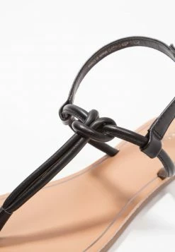 Anna Field Sandalias De Dedo - Black, Mujer 11 Anna Field Sandalias De Dedo - Black, Mujer -Anna Field Ventas 2022 04ac06816e474b3db51b3e87c3a3f559