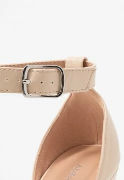 Anna Field Sandalias De Tacón - Offwhite, Mujer 11 Anna Field Sandalias De Tacón - Offwhite, Mujer -Anna Field Ventas 2022 04b6039e633e46b28948bde7d712a248