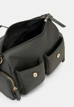 Anna Field Bandolera - Green, Mujer -Anna Field Ventas 2022 04c1104bd1764f378d07bf4924de2e86