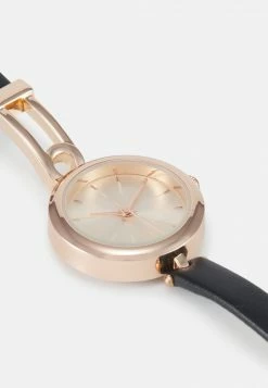 Anna Field Reloj - Black, Mujer -Anna Field Ventas 2022 04d684b004b04d3b817bccd125bb4e10