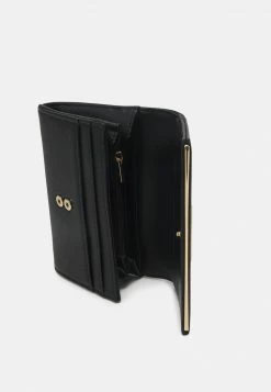 Anna Field Monedero - Black, Mujer -Anna Field Ventas 2022 0573aec038ec4f6da44f1d5c8841cc1f