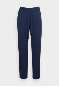 Anna Field Pantalones - Dark Blue, Mujer -Anna Field Ventas 2022 05a82781231e4ca0bbb5c7eb6eaa561f