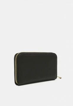 Anna Field Monedero - Black, Mujer -Anna Field Ventas 2022 05b3f258a6ed4129997292536cd994d7