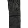 Anna Field LEATHER - Guantes - Black, Mujer 1 Anna Field LEATHER - Guantes - Black, Mujer -Anna Field Ventas 2022 05c1258b5edf400dbd25f61ea880a4c3