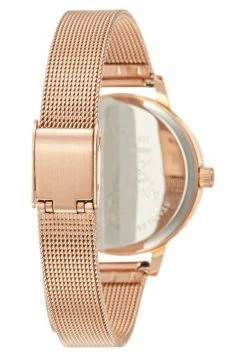 Anna Field Reloj - Rose Gold-coloured, Mujer -Anna Field Ventas 2022 05ebeeca9864485880e8d695f6dd5996