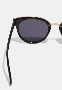 Anna Field Gafas De Sol - Black, Mujer -Anna Field Ventas 2022 061b6a7861504bcbaa14603733f6a2be