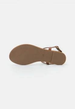 Anna Field Sandalias De Dedo - Cognac, Mujer 12 Anna Field Sandalias De Dedo - Cognac, Mujer -Anna Field Ventas 2022 0633991690ea4a1787328173f397bd46
