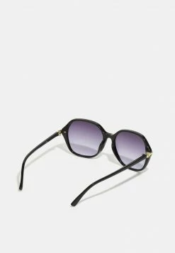 Anna Field Gafas De Sol - Black, Mujer -Anna Field Ventas 2022 066fba2c875b4b3fbf739af9ddf91f97