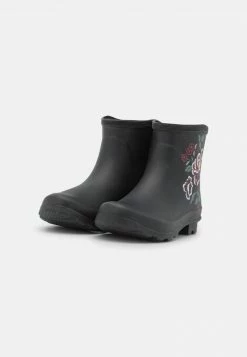 Anna Field Botas De Agua - Black, Mujer -Anna Field Ventas 2022 06b29fbe42b84ae2ac0cb87b5b99a5c3