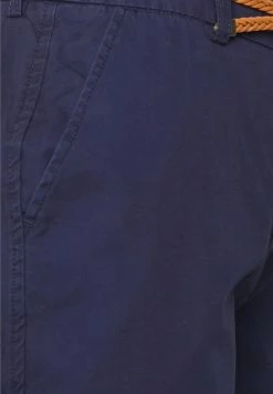 Anna Field Pantalones Chinos - Dark Blue, Mujer 7 Anna Field Pantalones Chinos - Dark Blue, Mujer -Anna Field Ventas 2022 06eadeb526d64c8b898cf8b00779c5d2