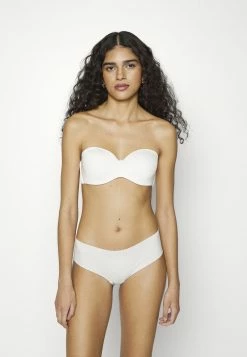 Anna Field 7 PACK - Braguitas - Grey, Mujer -Anna Field Ventas 2022 06f99c113e7e444f8f9002113ecf070e